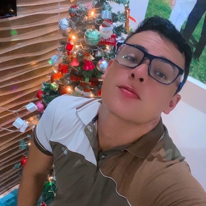 @evandro.pepee