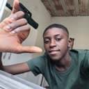 @evandroooluis