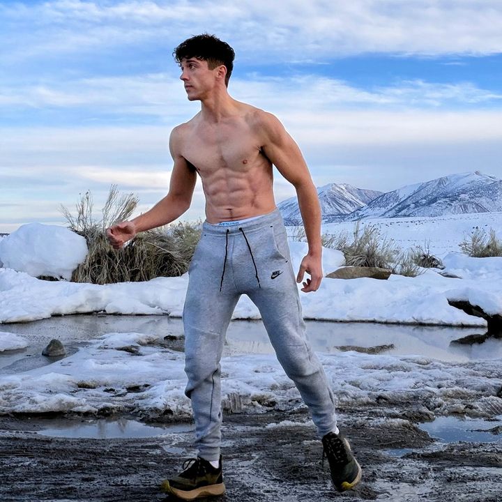 @evangambardella