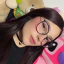 @evangeline29085