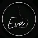 @evastore56