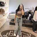 @evasukamatcha.22