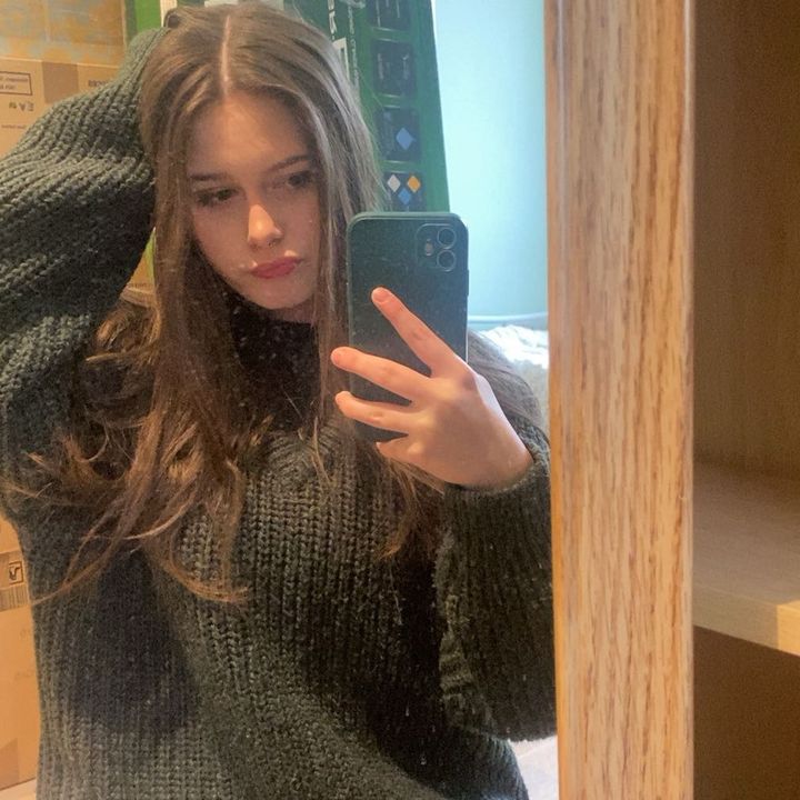 @evasvirtualdiary