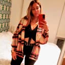 @eve.sm2