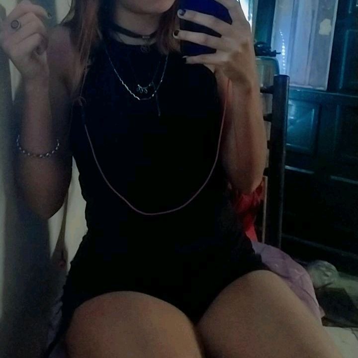 @eve96760