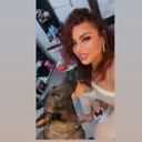 @eve_129a