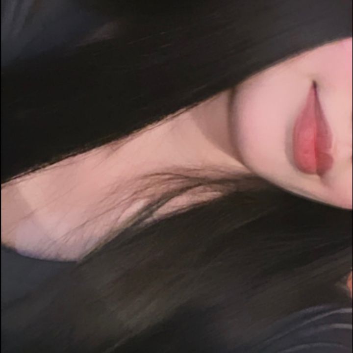 @evee00011