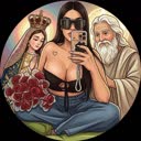 @eveg_boom