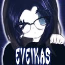 @eveikas
