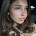 @evelinashershen