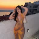 @evelinda_ornelas