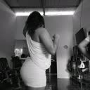 @evelingespinoza830