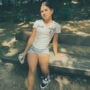 @evelinochka193