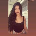 @evellynazevedo345