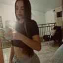 @evellynkaroline1