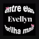 @evellynpicano