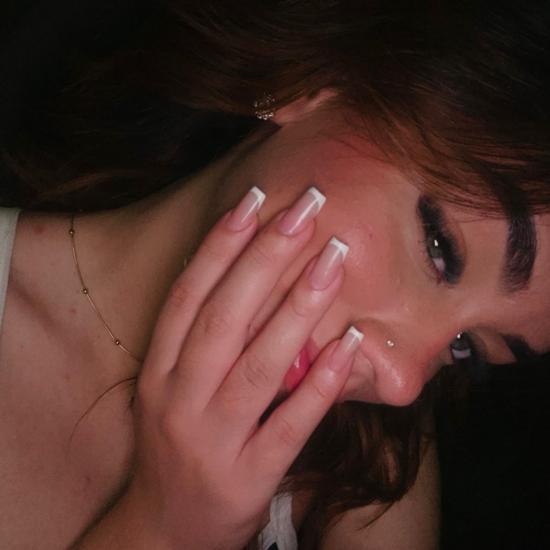 @evellysabrinaa_
