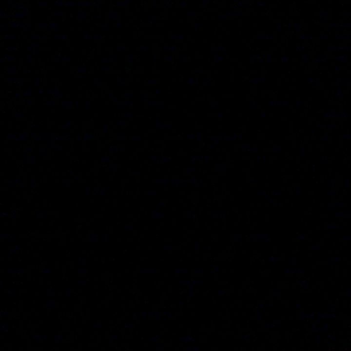 @evelushh._m