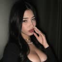 @evelyn.silva_oficial