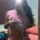 @evelyn.victoria595