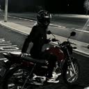 @evelyn004_0