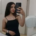 @evelyn29999