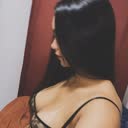 @evelyn_lpes