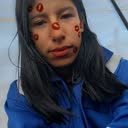 @evelyn_yfl