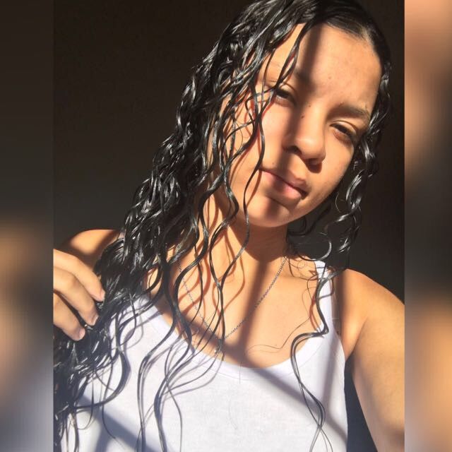 @evelynamor57