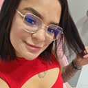 @evelynlopera25