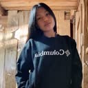 @evelynpizango