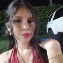 @evelyntr06