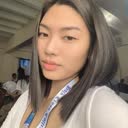 @eveneytnaynten