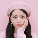 @ever_offcl