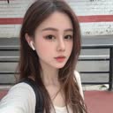 @everglow_83988966