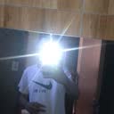 @everton_423