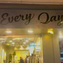 @everyday.com24