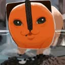 @everyorange