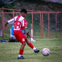 @everywin07