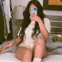 @evesttef