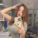 @evesukmawicahaya_