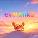 @eveunika
