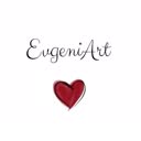@evgeniart