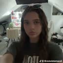 @eviedelamare3
