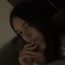 @eviegalloway04
