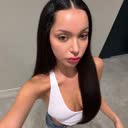 @evilangelina_