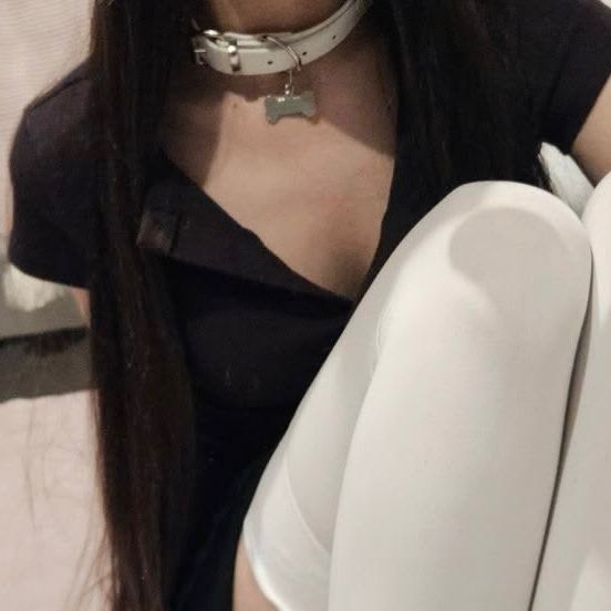 @evilbunni95