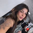 @evilim.nascimento