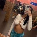 @evilin.pereira12