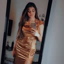 @evilmisss